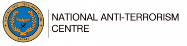 National Anti-Terrorism Centre
